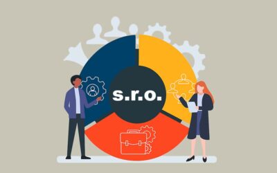 Založenie novej s.r.o. alebo kúpa ready-made s.r.o.: Porovnanie pre podnikateľov